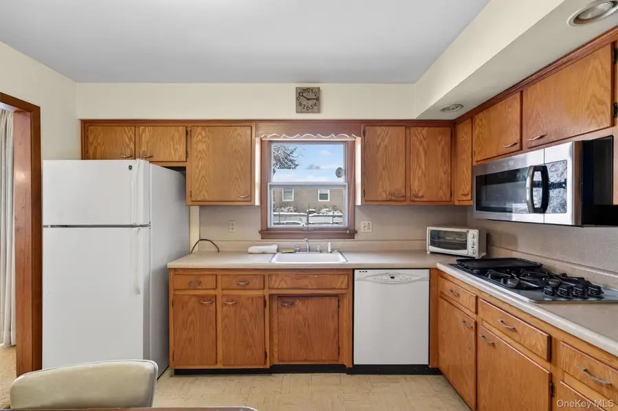 7 Timberly Drive, Goshen, NY 10924 - #3