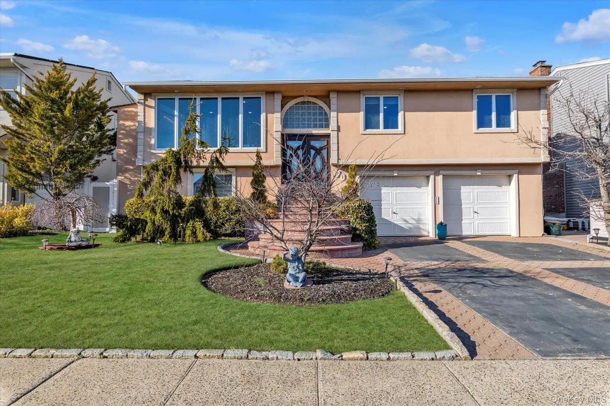 909 Gerry Avenue, Lido Beach, NY 11561 - Image #1