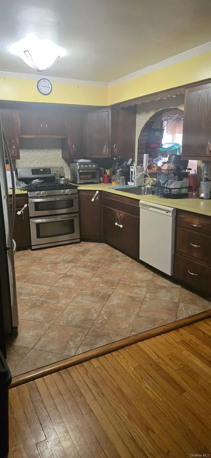 31 Parker Avenue, New City, NY 10956 - #2