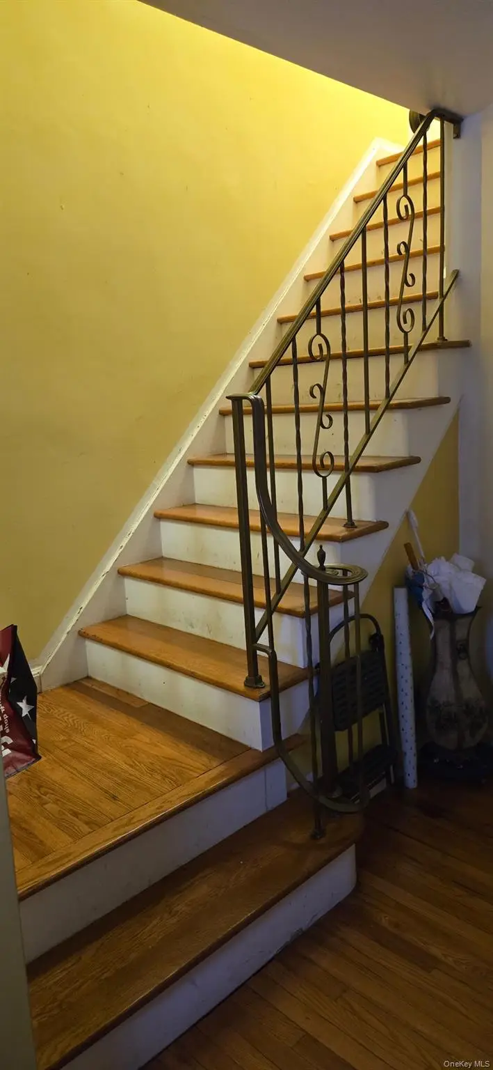 31 Parker Avenue, New City, NY 10956 - #3