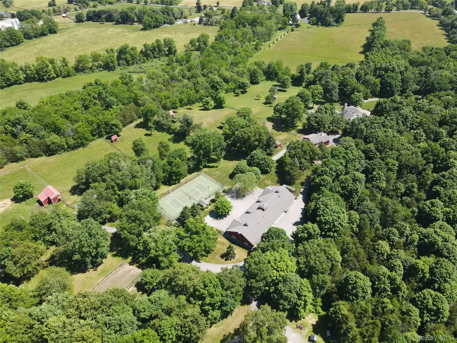 1963 Salt Point Turnpike, Salt Point, NY 12578 - #2