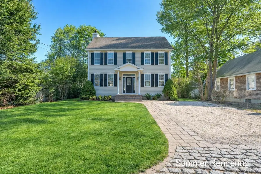 1175 9th Street, Greenport, NY 11944 - Image #2