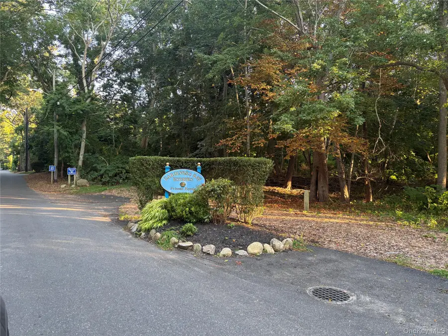 1295 Old Orchard Lane, East Marion, NY 11939 - #3