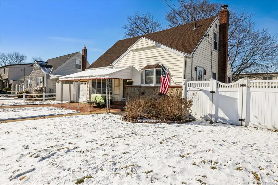 5 Scherer Street, Bethpage, NY 11714 - Image #3