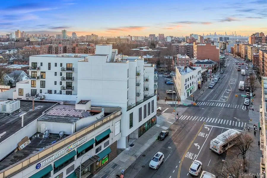 150-02 Northern Blvd #3L, Flushing, NY 11354 - #2