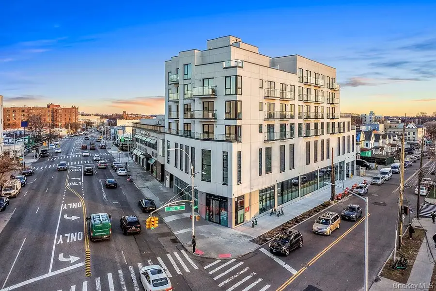 150-02 Northern Blvd #3B, Flushing, NY 11354 - #2