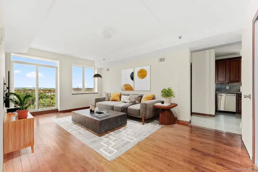 842 Ocean Parkway #8B, Brooklyn, NY 11230 - Image #3