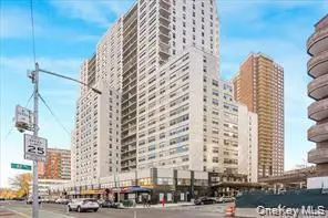 125-10 Queens Boulevard #515, Kew Gardens, NY 11415