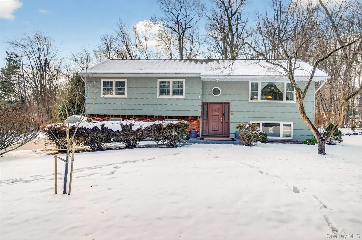 115 Old Pascack, Pearl River, NY 10965 - Image #1