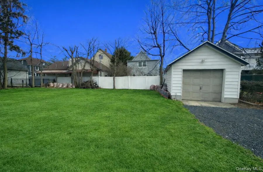 23 S Bayles Avenue, Port Washington, NY 11050 - Image #2