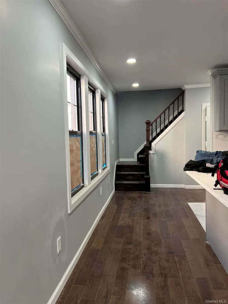 435 East 51 Strret, Brooklyn, NY 11203 - Image #3