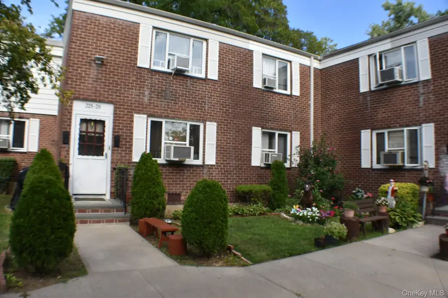 225-28 88 Avenue #Unit 37-7-Lower Level, Queens Village, NY 11427 - Image #2