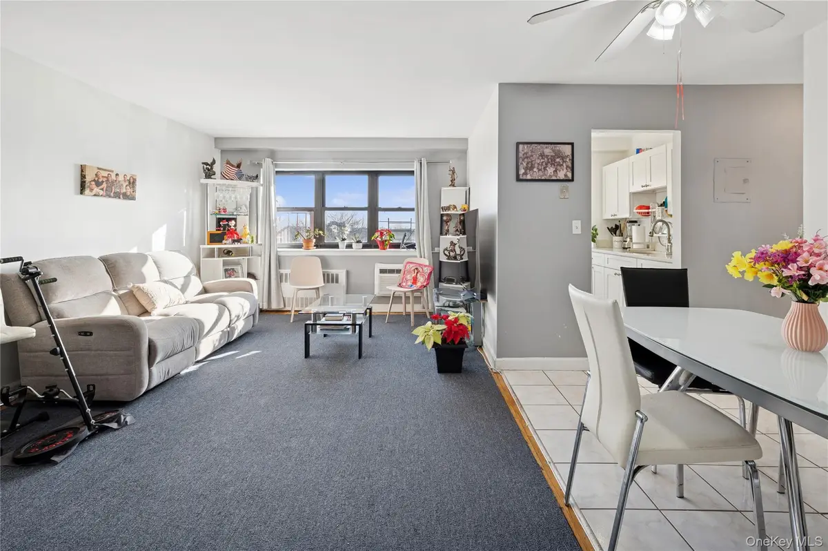 1122 Yonkers Avenue #5J, Yonkers, NY 10704 - Image #1