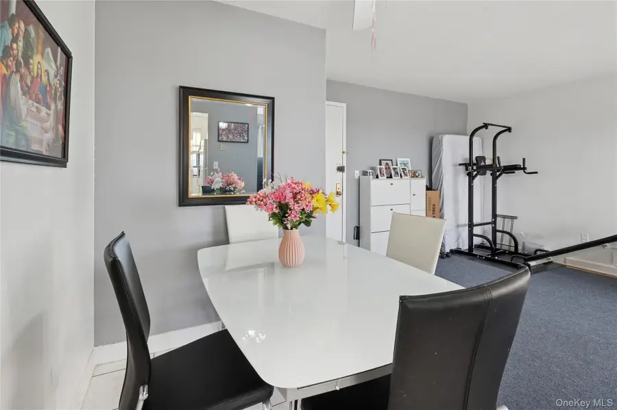 1122 Yonkers Avenue #5J, Yonkers, NY 10704 - Image #2