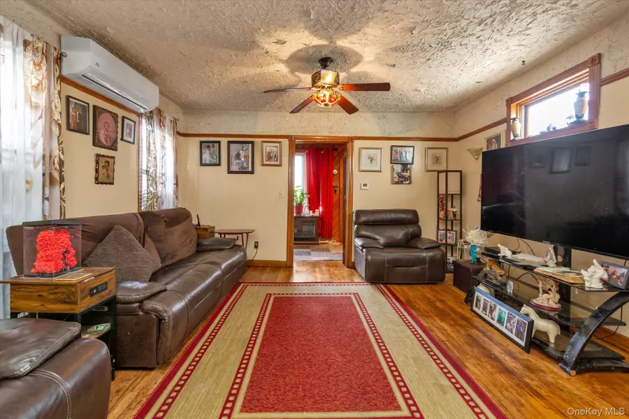 156-08 109th Avenue, Jamaica, NY 11433 - Image #3