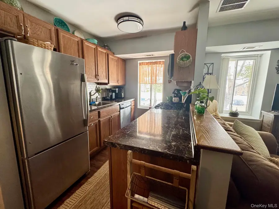 8 Idaho #i8, Coram, NY 11727 - Image #3