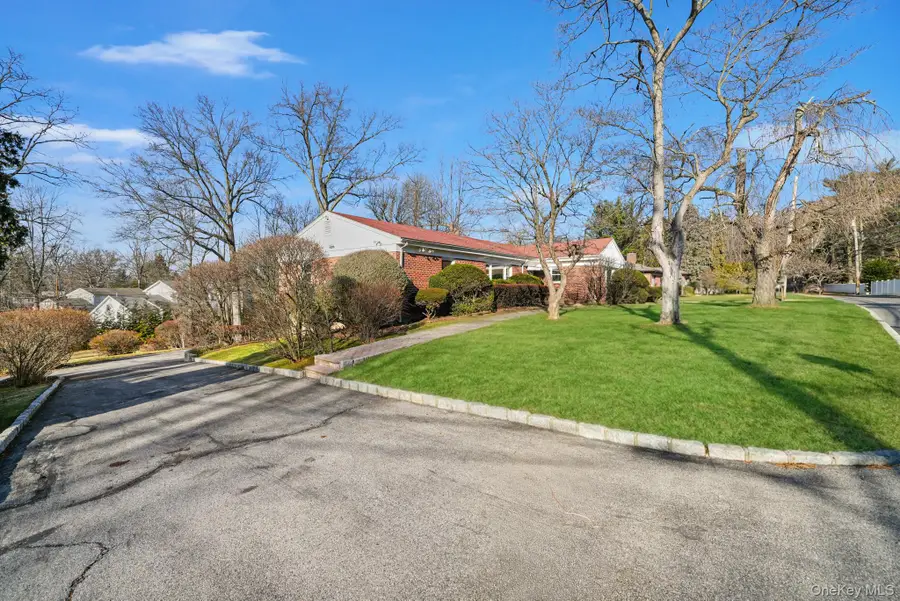 1 Cherry Lane, Scarsdale, NY 10583 - #2