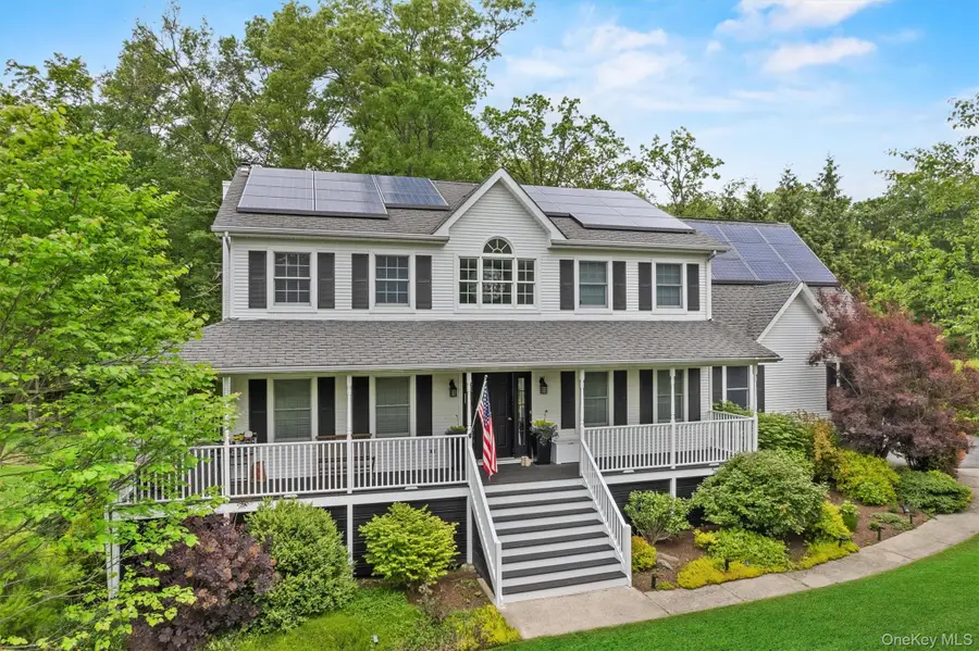 5 Gabriels Drive, Chester, NY 10918 - Image #2