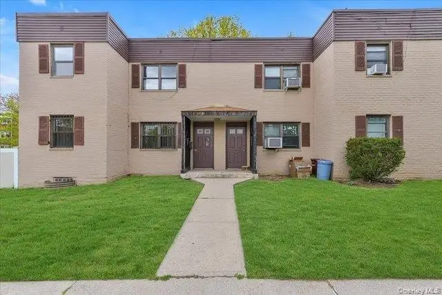 147-03 71st Avenue #55B, Flushing, NY 11367 - Image #1