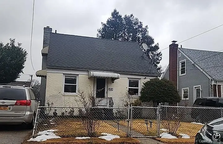 299 Locust Avenue, Uniondale, NY 11553 - Image #1