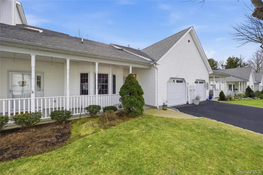 55 Oyster Cove Lane, Blue Point, NY 11715 - Image #2