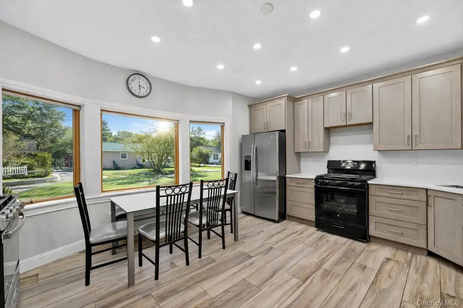 158 Park Avenue, Monticello, NY 12701 - #2