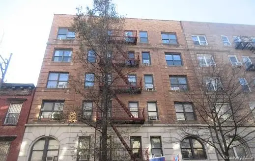 108 Division Avenue #26, Brooklyn, NY 11211 - Image #2