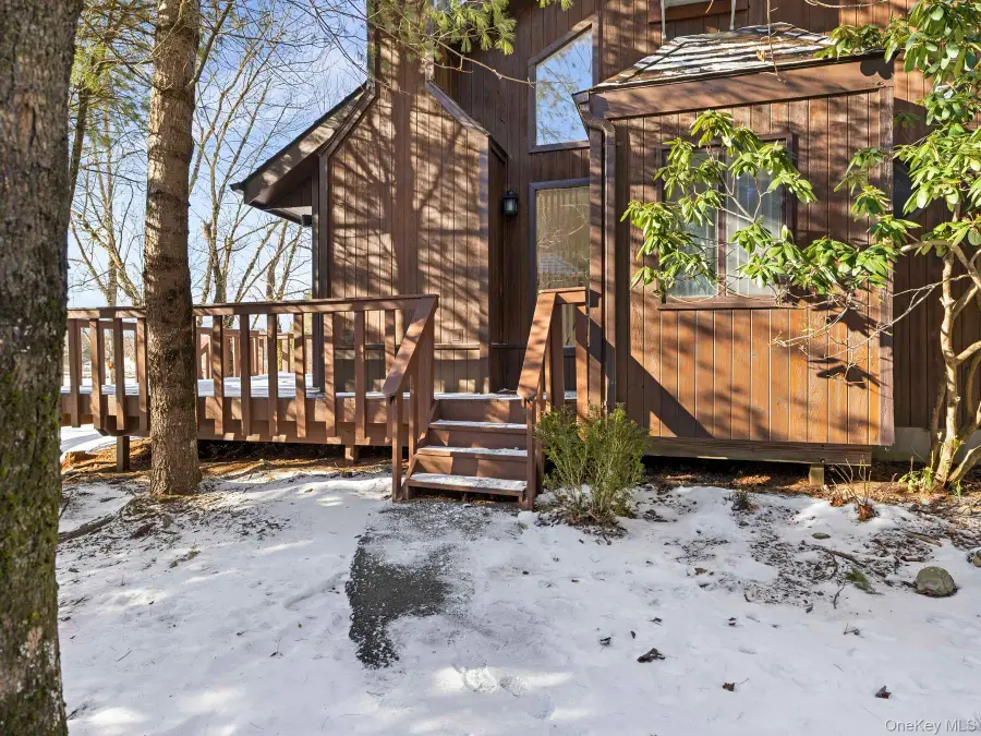 6 Lakeside Drive, Monticello, NY 12701 - #3