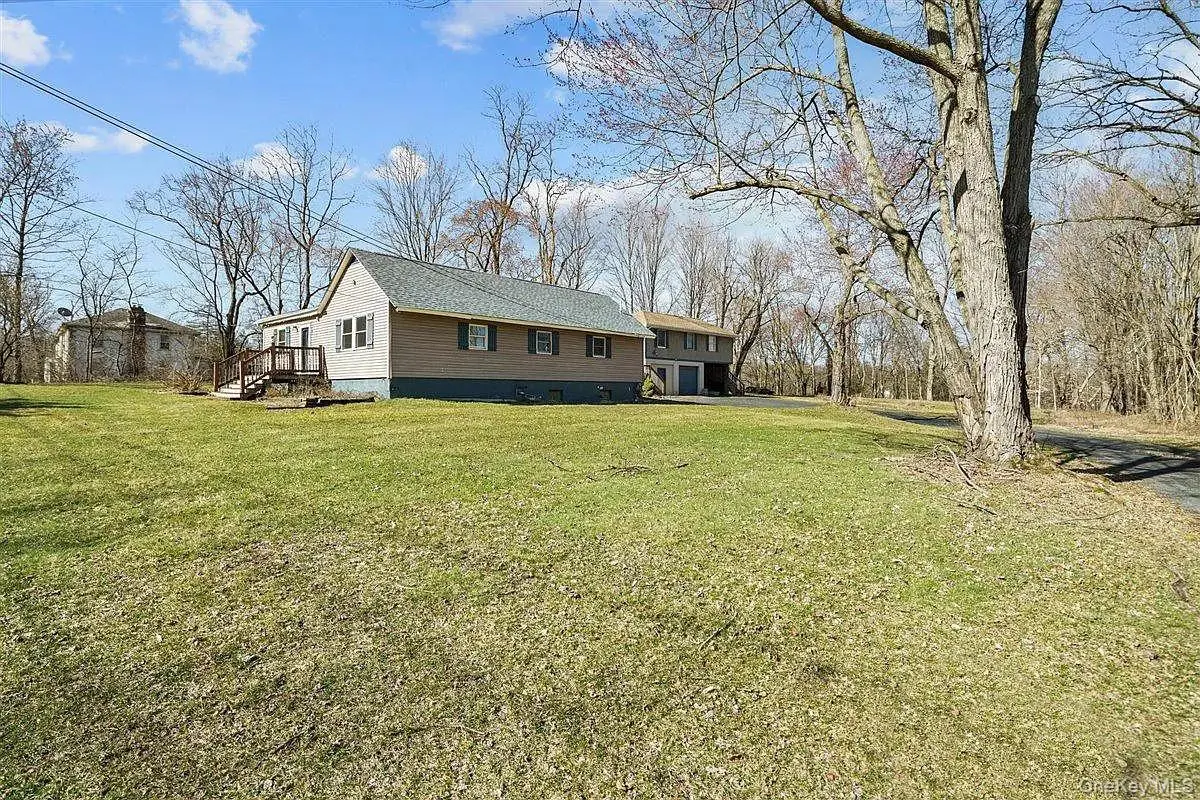 1535 Route 208, Washingtonville, NY 10992 - Image #1