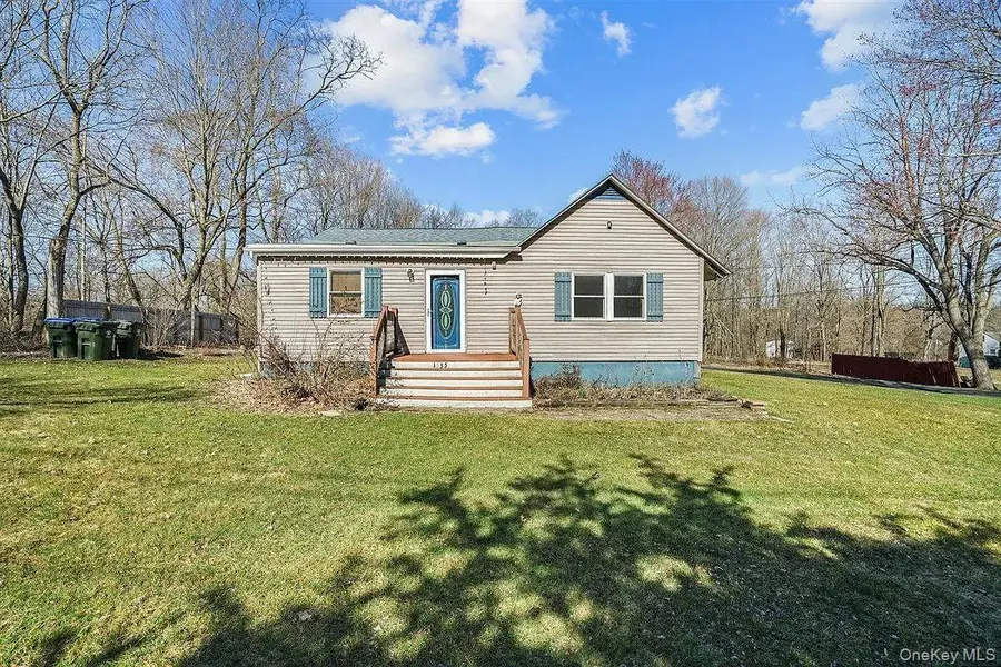 1535 Route 208, Washingtonville, NY 10992 - Image #3