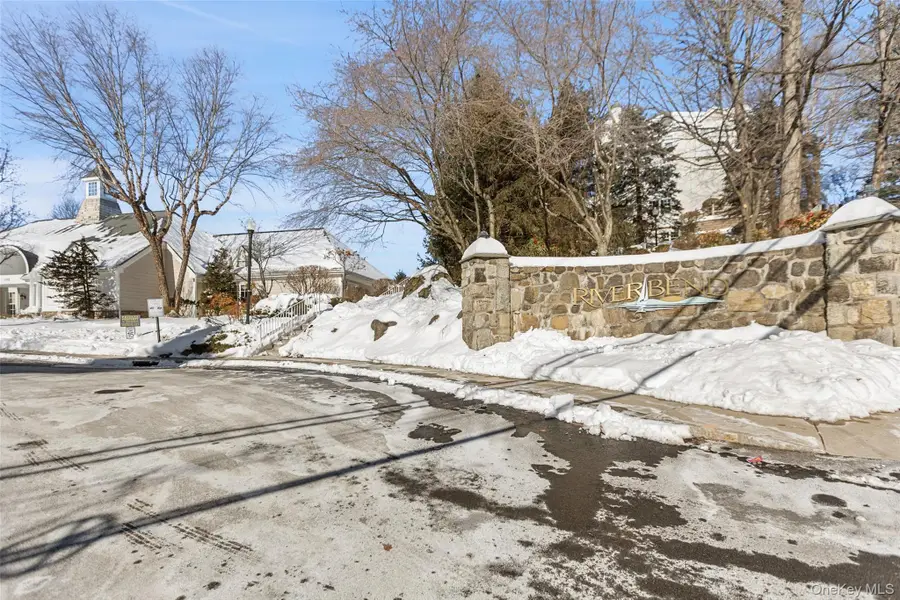 321 Northview Court, Peekskill, NY 10566 - #2