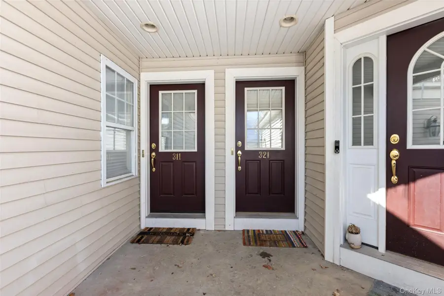 321 Northview Court, Peekskill, NY 10566 - #3