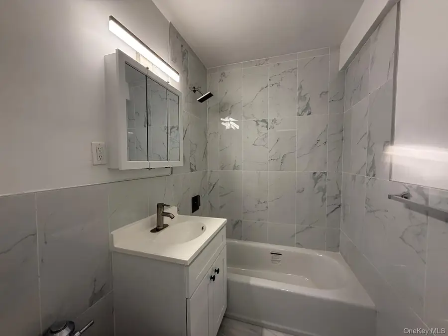 108-49 63rd Avenue #3J, Forest Hills, NY 11375 - #2