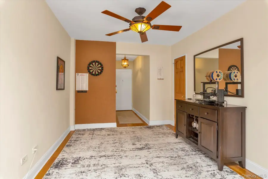 67-12 Yellowstone Boulevard #E8, Forest Hills, NY 11375 - #2