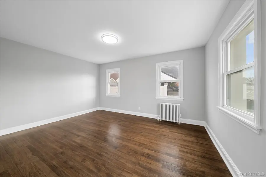 141 Booth Street, Hempstead, NY 11550 - #3