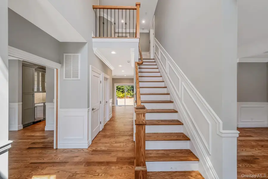 NC Pine Street, Port Jefferson Station, NY 11776 - Image #2