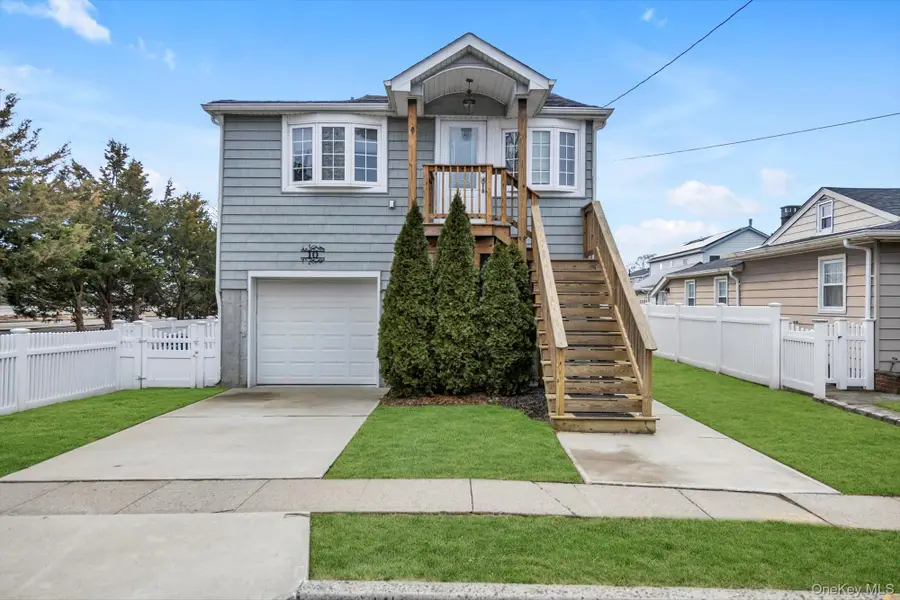 10 Fulton Street E, East Rockaway, NY 11518 - Image #2