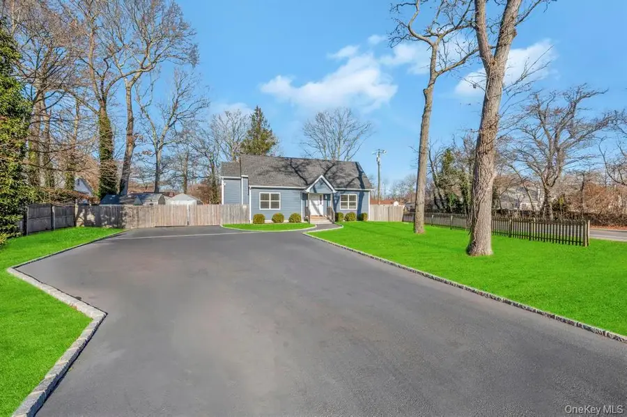 145A Hampton Avenue, Mastic, NY 11950 - Image #3