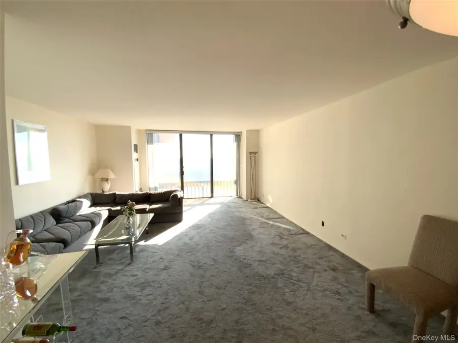 26910 Grand Central Parkway #8Y, Queens, NY 11005 - #3