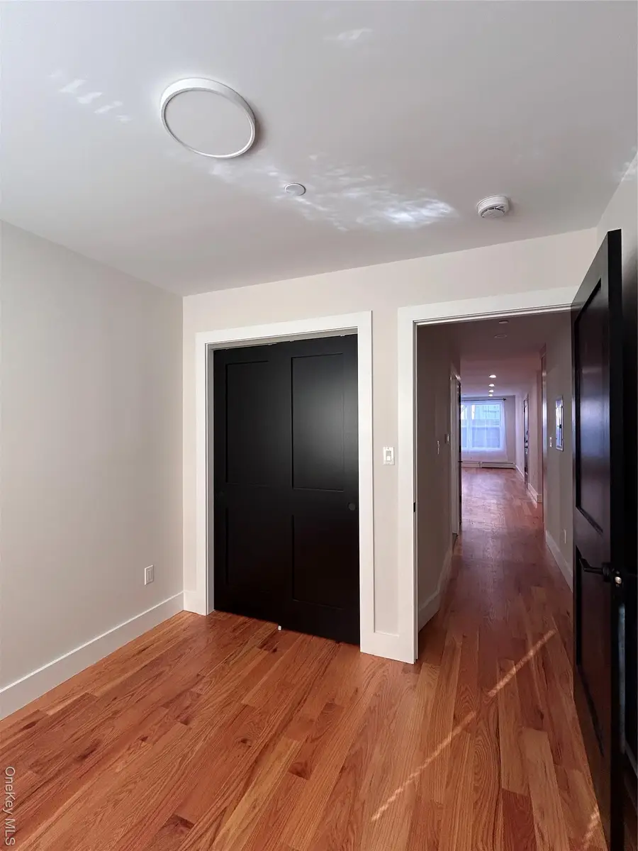 6014 Menahan Street, Ridgewood, NY 11385 - Image #3