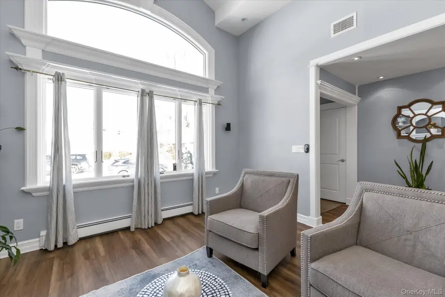 1550 Cleveland Avenue, East Meadow, NY 11554 - #3