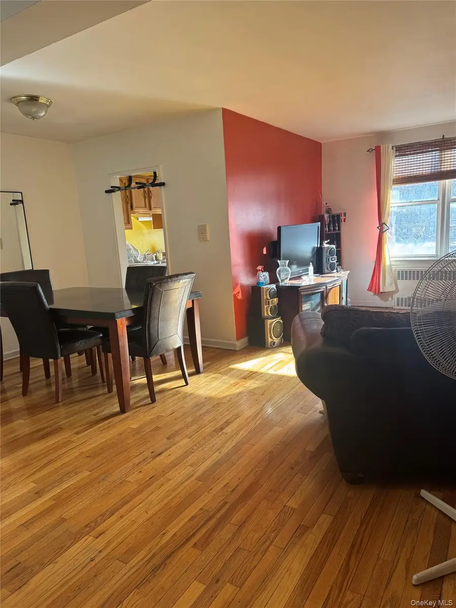 2750 Olinville Avenue #4C, Bronx, NY 10467 - #3