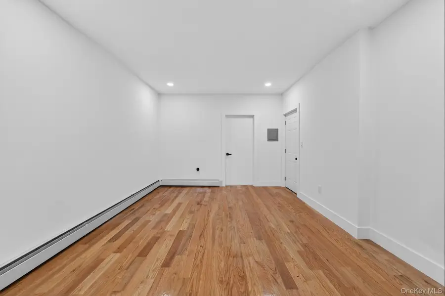 2561 99th Street, East Elmhurst, NY 11369 - Image #2