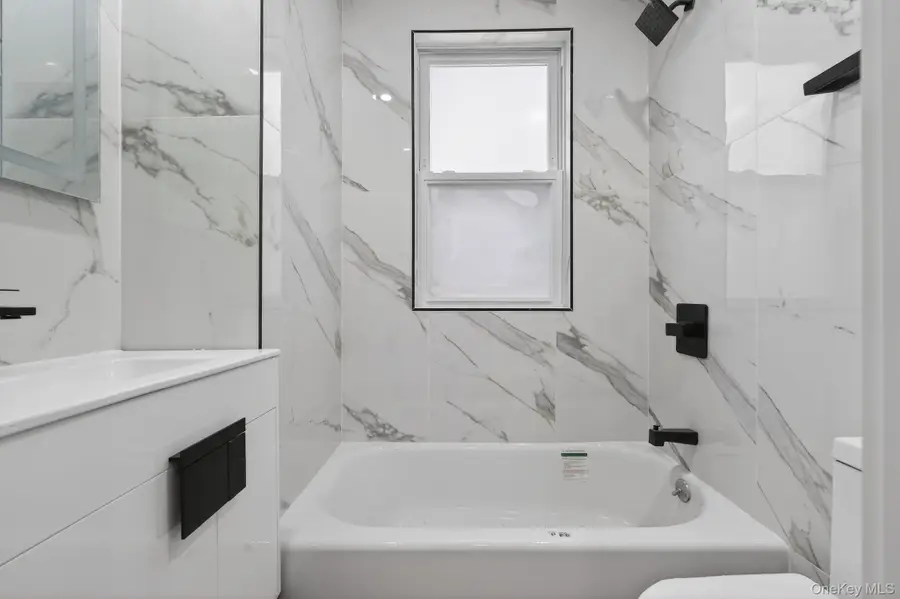 2561 99th Street, East Elmhurst, NY 11369 - Image #3