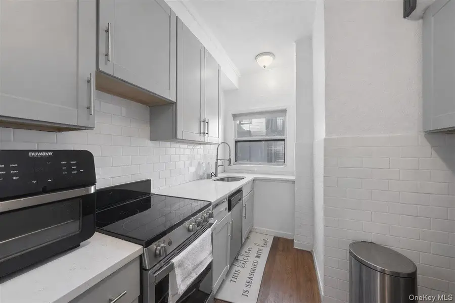 243 Summit Avenue, Mount Vernon, NY 10552 - #2