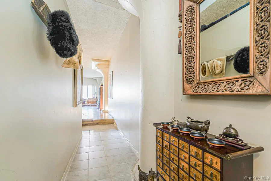 10 Bay Street Landing #5J, Staten Island, NY 10301 - Image #2