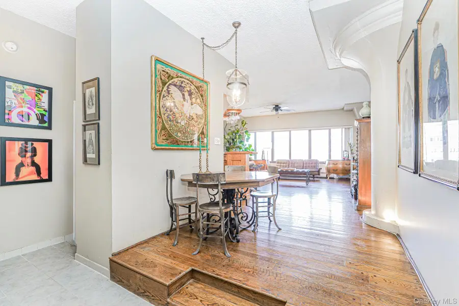 10 Bay Street Landing #5J, Staten Island, NY 10301 - Image #3