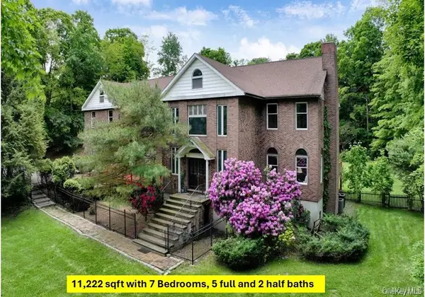 3893 Route 82, Millbrook, NY 12545