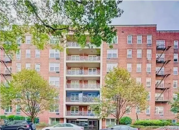 144-30 Sanford Avenue #2C, Flushing, NY 11355