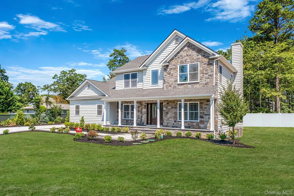 NC Pine Street, Port Jefferson Station, NY 11776 - Image #1